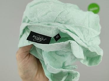 lemonada koszulka: Bexleys, Bluzka damska, rozmiar 4XL — 5