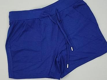 Janina, Szorty damskie, rozmiar S w lalafo.pl Janina, Szorty damskie, rozmiar S