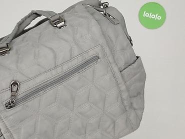 plecak hummel: Plecak, stan - Bardzo dobry — 4