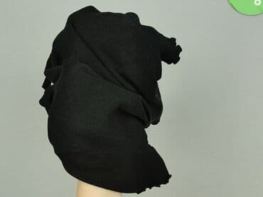 t shirty damskie lidl: Sinsay, T-shirt damski, rozmiar L — 6