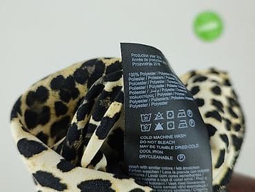 t shirty leopard: Vero Moda, Top damski, rozmiar M — 7