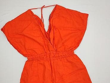 oner active polska: Zara, Szorty damskie, rozmiar S — 1