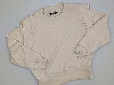 dny cph: House, Bluza damska
, rozmiar XS — 1