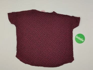t shirty coca cola: Women's blouse, size S (EU 36) — 3