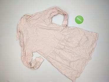 suknia h: H&M, Sukienka damska, rozmiar XS — 3