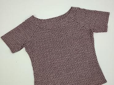 lidl plus size: Lindex, Bluzka damska, rozmiar L — 1