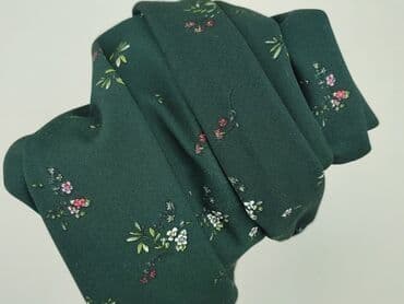 sukienka z kołnierzykiem mohito: Mohito, Sukienka damska, rozmiar M — 7