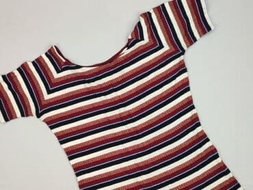 Diverse, Women's blouse, size S