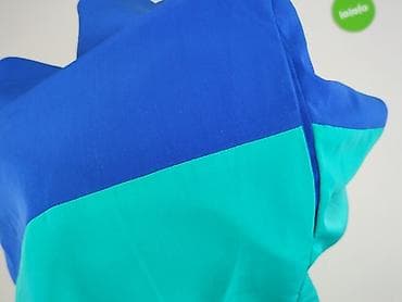 buty elephanten: Ellos, Sukienka damska, rozmiar XL — 5