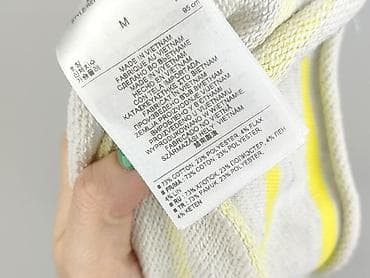 gap koszula w paski: Gap, Bluzka damska, rozmiar M — 5