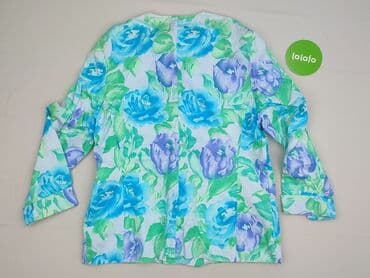 marynarka nietoperz: Marynarka damska, rozmiar L — 3