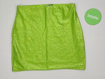 Spódnice: Gina Tricot, Spódnica damska, rozmiar S — 3