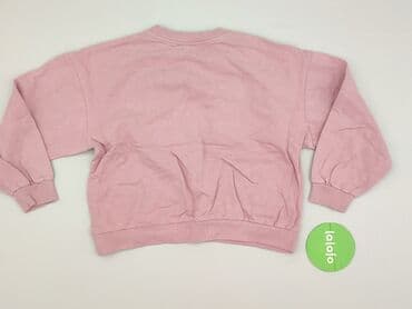 kurtki zimowe guess: Sweatshirt, Sinsay, 11 years, 140-146 cm, condition - Very good — 3