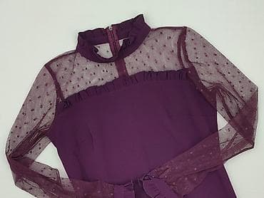 deichmann dunk: Defacto, Sukienka damska, rozmiar S — 1