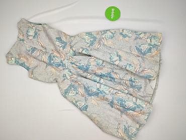 sukienki kobiece: Mare, Sukienka damska, rozmiar 2XS — 3