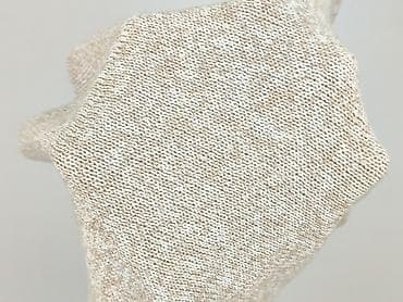 ivet swetry: Sweter damski, rozmiar S — 5