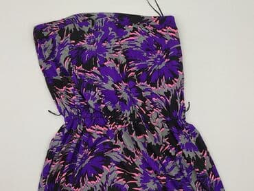 duże rozmiary ekskluzywne sukienki plus size: Women`s dress, size S (EU 36) — 1