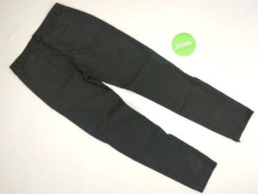 piżama w hello kitty: Material trousers for women, size L (EU 40) — 3