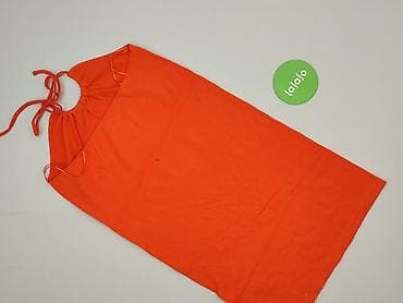 primark aplikacja: Primark, Sukienka damska, rozmiar L — 3
