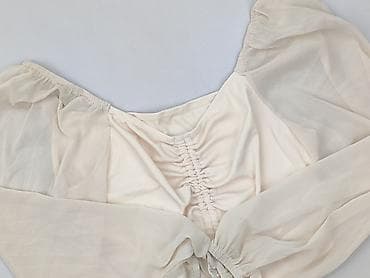 Bluzka damska, rozmiar XL w lalafo.pl Bluzka damska, rozmiar XL