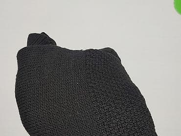 robak: Helena Vera, Sweter damski, rozmiar XL — 6