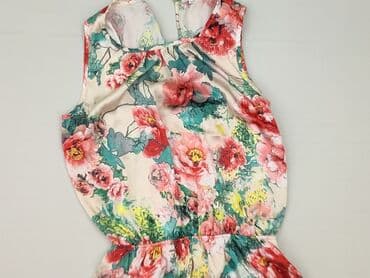 RAINBOW, Kombinezon damski, M w lalafo.pl RAINBOW, Kombinezon damski, M