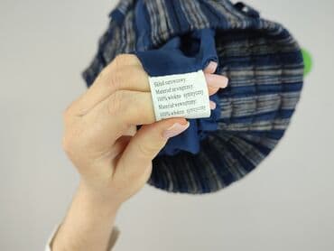 kurtki chłopięce snowboardowe: Kurtka przejściowa, 12 lat, 146-152 cm, stan - Bardzo dobry — 5