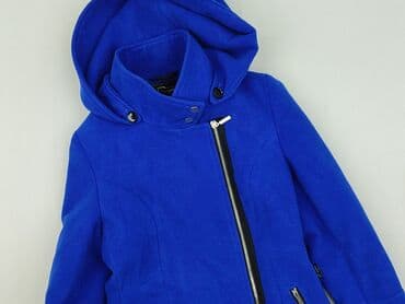 New Fashion, Women`s coat, size XS