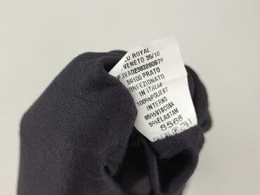 Women: Women`s dress, S — 4