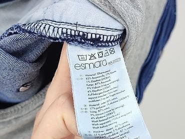esmara aktionscode: Esmara, Szorty damskie, rozmiar L — 5