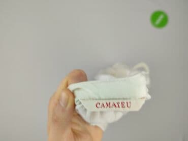 Women: Camaïeu, Women's blouse, S — 4