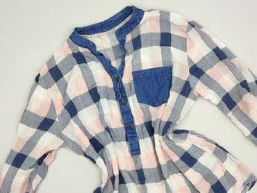 Bluzka damska, S w lalafo.pl Bluzka damska, S