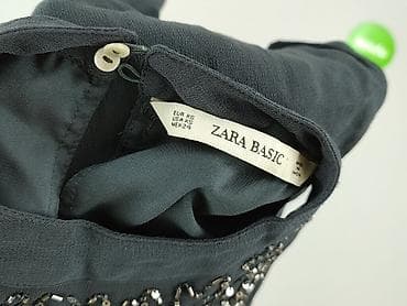 zara wesele: Zara, Sukienka damska, rozmiar XS — 5