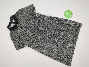 sukienki a: Reserved, Sukienka damska, rozmiar S — 2