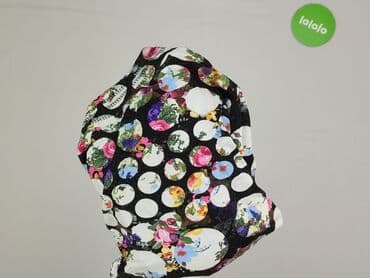 duże rozmiary bluzek: Bluzka damska, rozmiar XL — 6