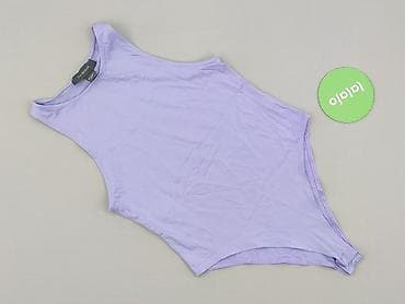 biustonosze h: Primark, Body damskie, rozmiar M — 2
