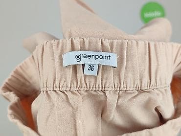 hexeline spódnice: Greenpoint, Spódnica damska, rozmiar S — 4