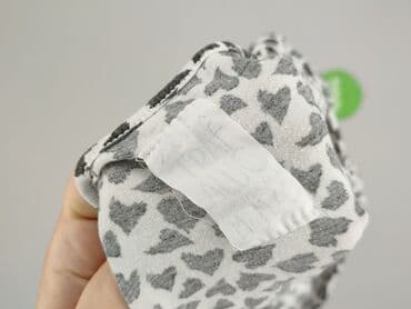 bluzki damskie z napisami: Жіноча блуза, розмір M — 5