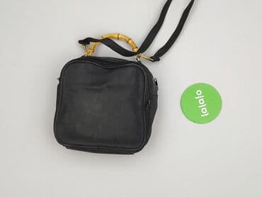 plecak: Torebka, stan - Bardzo dobry — 3