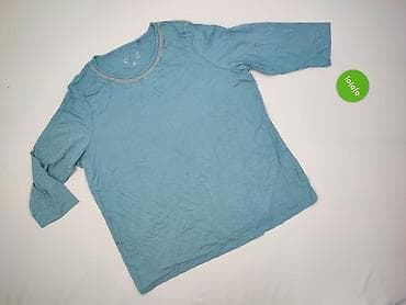 bluzy s: C&A, Bluzka damska, rozmiar XL — 2