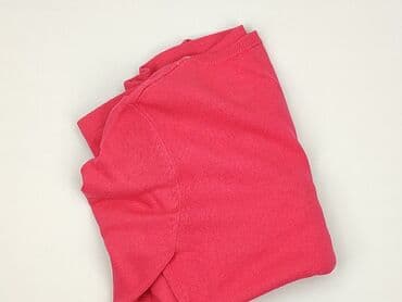 sweter tunika mohito: Dorothy Perkins, Women`s sweater, size L (EU 40) — 5