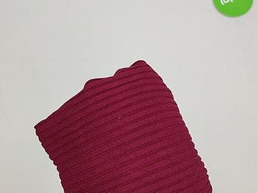 second hand online premium: Parfois, Kardigan damski, rozmiar L — 6