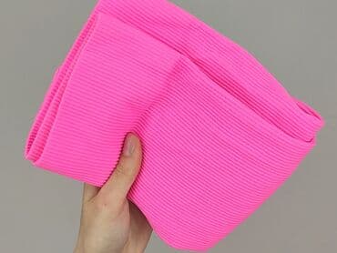 szorty bezszwowe damskie: Dunnes, Szorty damskie, rozmiar XS — 6