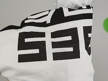 mango bomberka: Rue21, Kurtka przejściowa damska, rozmiar M — 7