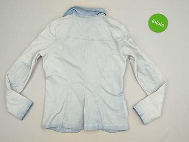 tk maxx dsquared2: Піджак жіночий, розмір S — 3