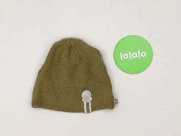 kurtki zimowe guess: Hat, 12 years, 55-58 cm, condition - Perfect — 2