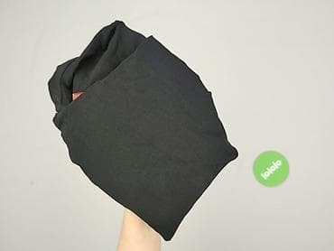 origin t shirty: T-shirt damski, rozmiar XL — 5
