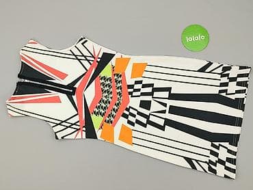 sukienka pull and bear: Ribbon, Sukienka damska, rozmiar S — 3