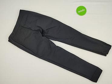 cygaretki: Sola Copenhagen, Spodnie materiałowe damskie, rozmiar 2XS — 3