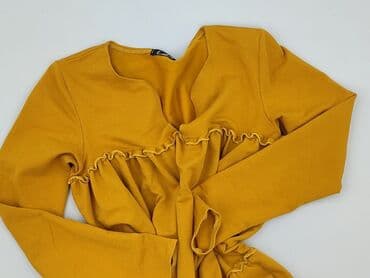 Сукня жіноча, розмір S на lalafo.pl Сукня жіноча, розмір S